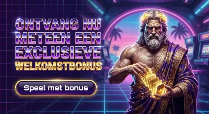 Thrillzz Casino